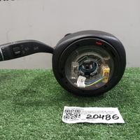 DEVIOLUCI MERCEDES Classe B W246 2Â° Serie A246900