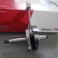 Albero motore per vespa PK