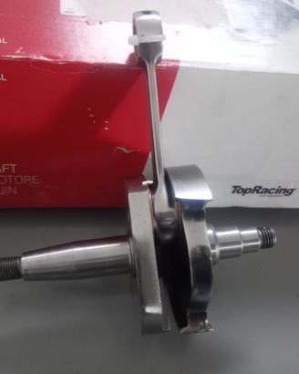 Albero motore per vespa PK