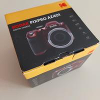 Kodak PIXPRO AZ401  (Nuova)