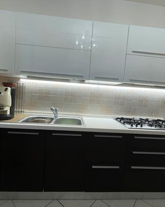 CUCINA MODERNA