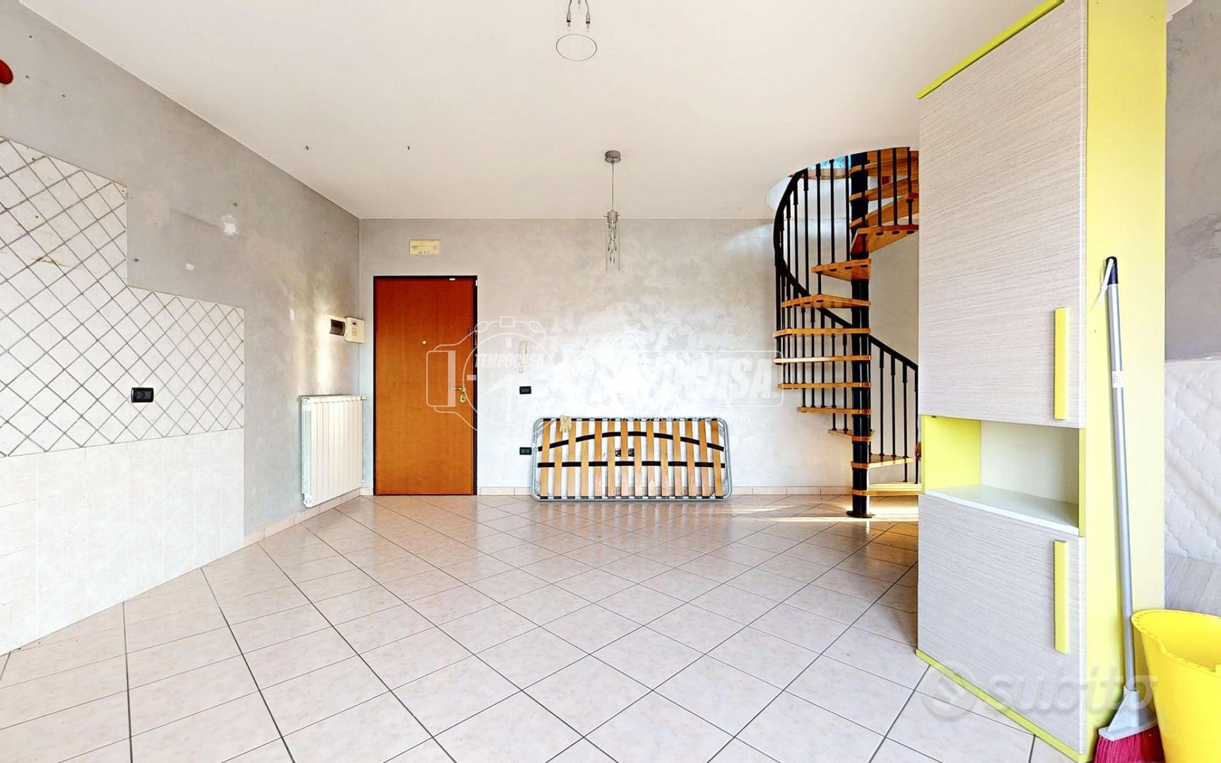 Apartment in Chioggia, Sottomarina - Vista 3