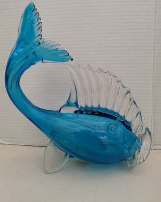 Animali in vetro /ceramica