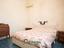 Immagine 10