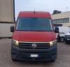 vw-crafter-man-lt-35-140-cv-l2h2-vedi-descrizione