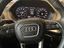 Immagine 24