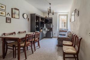 2 LOCALI A BASSANO ROMANO