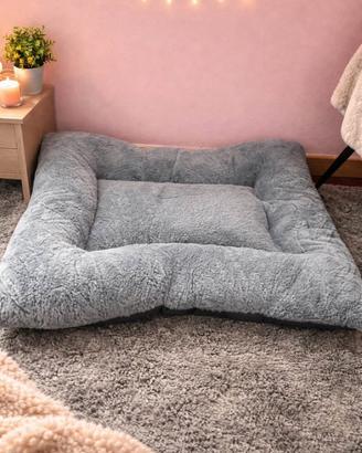 Lettiera per cane/gatto