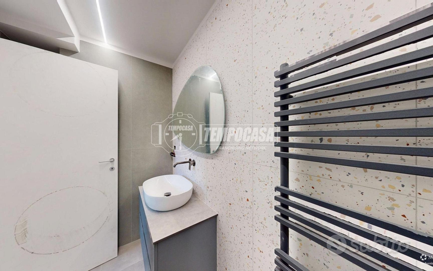 Appartamento – Milano, Bullona, Ghisolfa - Altro