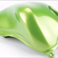 serbatoio benzina originale Kawasaki Z 1000 10 13