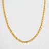 collana-in-oro-giallo-9-kt-e-228