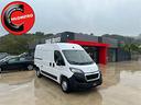 peugeot-boxer-2-2-bluehdi-140-l2h2-2022