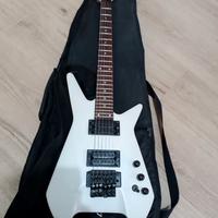 Chitarra elettrica EKO MG 290