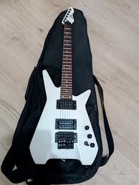 Chitarra elettrica EKO MG 290