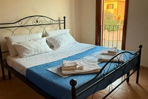 Appartamento bilocale olbia da 11 al 07