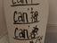 Immagine 5
