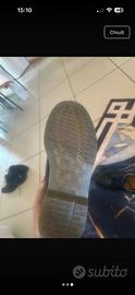 Scarpe donna