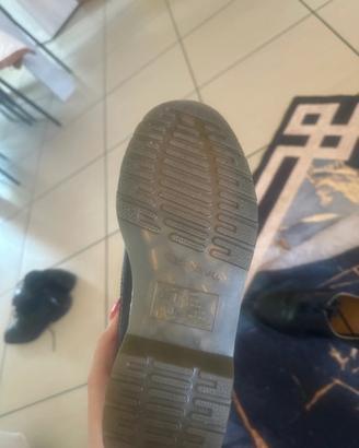 Scarpe donna