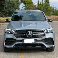 Veicolo pari al nuovo!