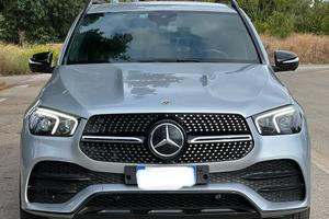 Veicolo pari al nuovo!