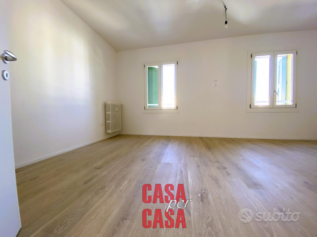 Appartamento – Este - Vista 5