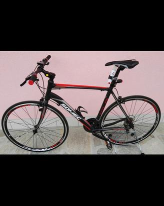 Bicicletta da strada