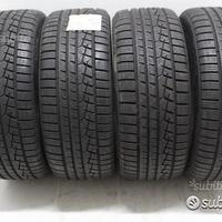 245 40 20 pirelli run flatusate invernali