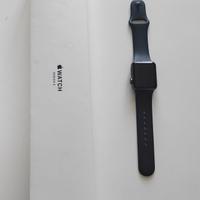 Apple Watch Serie 3 38mm