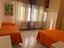 Immagine 19