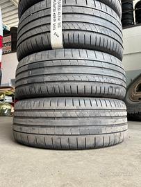 4 GOMME USATE ESTIVO 2454520-2754020 - CP27619414