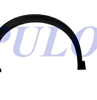 ARCO RUOTA GIROPARAFANGO ANTERIORE PEUGEOT 2008 DA