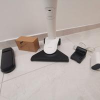 FOLLETTO SENZA FILO VK7