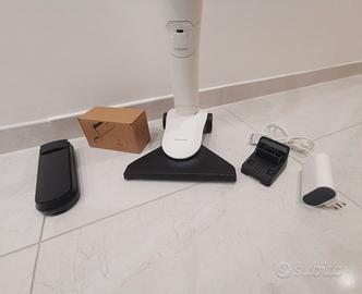 FOLLETTO SENZA FILO VK7