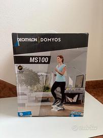 Mini stepper palestra