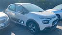 citroen-c3-bluehdi-100-s-s-c-series