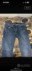 jeans jeckerson