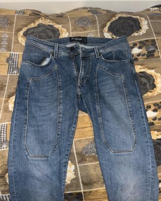 jeans jeckerson