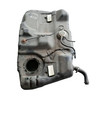 EDG SERBATOIO CARBURANTE LANCIA Flavia 2° Serie (