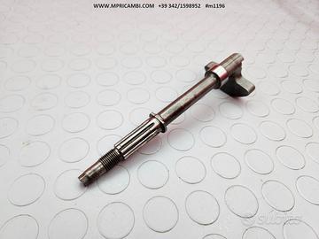 CONTROALBERO INGRANAGGIO KAWASAKI KXF 450 2006 200
