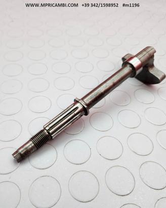 CONTROALBERO INGRANAGGIO KAWASAKI KXF 450 2006 200