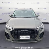 Audi Q3 II 2018 Diesel 35 2.0 tdi Business qu...