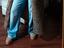 Immagine 1
