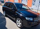 jeep-compass-2-2-crd-limited