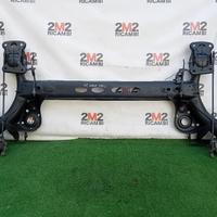 ASSALE POSTERIORE FORD Kuga Serie (DFK) 2581432 BG