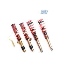 KIT SOSPENSIONE FILETTATA EIBACH MTS BMW E65 01-08
