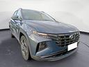 hyundai-tucson-1-6-hev-exellence-2wd-at