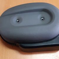 air box   hd 1200 sportster 
