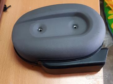 air box   hd 1200 sportster 