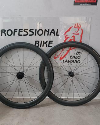 Ruote giant srl1