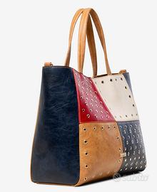 Borsa Desigual 